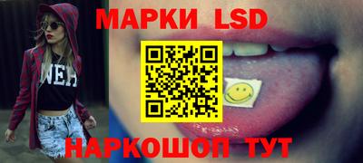 mix Бугуруслан