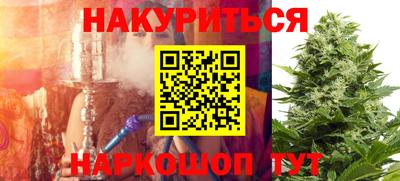mix Бугуруслан