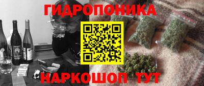 mix Бугуруслан